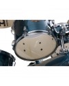 TAMA IP52H6 爵士鼓